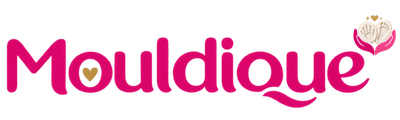 Mouldique