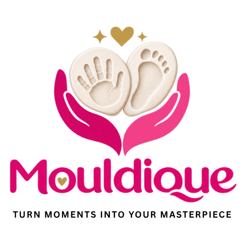 Mouldique